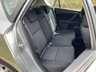 USED 2013 63 MAZDA MAZDA3 1.6 Tamura Hatchback 5dr Petrol Manual Euro 5 (105 ps) 
