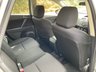 USED 2013 63 MAZDA MAZDA3 1.6 Tamura Hatchback 5dr Petrol Manual Euro 5 (105 ps) 