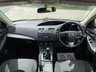 USED 2013 63 MAZDA MAZDA3 1.6 Tamura Hatchback 5dr Petrol Manual Euro 5 (105 ps) 
