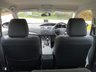 USED 2013 63 MAZDA MAZDA3 1.6 Tamura Hatchback 5dr Petrol Manual Euro 5 (105 ps) 
