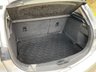 USED 2013 63 MAZDA MAZDA3 1.6 Tamura Hatchback 5dr Petrol Manual Euro 5 (105 ps) 