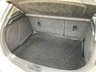 USED 2013 63 MAZDA MAZDA3 1.6 Tamura Hatchback 5dr Petrol Manual Euro 5 (105 ps) 