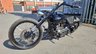 USED 2010 10 HARLEY-DAVIDSON UNSPECIFIED Predator 1800 Custom Special One off custom for Lady Gaga's Album Cover