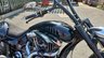 USED 2010 10 HARLEY-DAVIDSON UNSPECIFIED Predator 1800 Custom Special One off custom for Lady Gaga's Album Cover