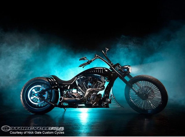 View our HARLEY-DAVIDSON UNSPECIFIED