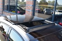 USED 2021 21 AUDI S3 2.0 TFSI Vorsprung Sportback 5dr Petrol S Tronic quattro Euro 6 (s/s) (310 ps) PANORAMIC ROOF / B & O AUDIO