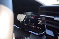 USED 2021 21 AUDI S3 2.0 TFSI Vorsprung Sportback 5dr Petrol S Tronic quattro Euro 6 (s/s) (310 ps) PANORAMIC ROOF / B & O AUDIO
