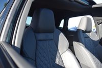USED 2021 21 AUDI S3 2.0 TFSI Vorsprung Sportback 5dr Petrol S Tronic quattro Euro 6 (s/s) (310 ps) PANORAMIC ROOF / B & O AUDIO