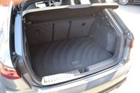 USED 2021 21 AUDI S3 2.0 TFSI Vorsprung Sportback 5dr Petrol S Tronic quattro Euro 6 (s/s) (310 ps) PANORAMIC ROOF / B & O AUDIO