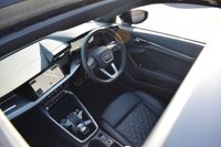 USED 2021 21 AUDI S3 2.0 TFSI Vorsprung Sportback 5dr Petrol S Tronic quattro Euro 6 (s/s) (310 ps) PANORAMIC ROOF / B & O AUDIO