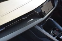 USED 2021 21 AUDI S3 2.0 TFSI Vorsprung Sportback 5dr Petrol S Tronic quattro Euro 6 (s/s) (310 ps) PANORAMIC ROOF / B & O AUDIO