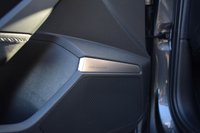 USED 2021 21 AUDI S3 2.0 TFSI Vorsprung Sportback 5dr Petrol S Tronic quattro Euro 6 (s/s) (310 ps) PANORAMIC ROOF / B & O AUDIO