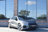 USED 2021 21 AUDI S3 2.0 TFSI Vorsprung Sportback 5dr Petrol S Tronic quattro Euro 6 (s/s) (310 ps) PANORAMIC ROOF / B & O AUDIO