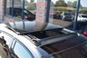 USED 2021 21 AUDI S3 2.0 TFSI Vorsprung Sportback 5dr Petrol S Tronic quattro Euro 6 (s/s) (310 ps) PANORAMIC ROOF / B & O AUDIO