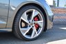 USED 2021 21 AUDI S3 2.0 TFSI Vorsprung Sportback 5dr Petrol S Tronic quattro Euro 6 (s/s) (310 ps) PANORAMIC ROOF / B & O AUDIO