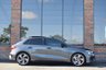 USED 2021 21 AUDI S3 2.0 TFSI Vorsprung Sportback 5dr Petrol S Tronic quattro Euro 6 (s/s) (310 ps) PANORAMIC ROOF / B & O AUDIO