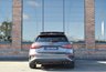 USED 2021 21 AUDI S3 2.0 TFSI Vorsprung Sportback 5dr Petrol S Tronic quattro Euro 6 (s/s) (310 ps) PANORAMIC ROOF / B & O AUDIO