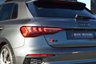 USED 2021 21 AUDI S3 2.0 TFSI Vorsprung Sportback 5dr Petrol S Tronic quattro Euro 6 (s/s) (310 ps) PANORAMIC ROOF / B & O AUDIO