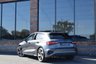 USED 2021 21 AUDI S3 2.0 TFSI Vorsprung Sportback 5dr Petrol S Tronic quattro Euro 6 (s/s) (310 ps) PANORAMIC ROOF / B & O AUDIO