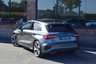 USED 2021 21 AUDI S3 2.0 TFSI Vorsprung Sportback 5dr Petrol S Tronic quattro Euro 6 (s/s) (310 ps) PANORAMIC ROOF / B & O AUDIO