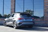 USED 2021 21 AUDI S3 2.0 TFSI Vorsprung Sportback 5dr Petrol S Tronic quattro Euro 6 (s/s) (310 ps) PANORAMIC ROOF / B & O AUDIO