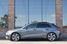 USED 2021 21 AUDI S3 2.0 TFSI Vorsprung Sportback 5dr Petrol S Tronic quattro Euro 6 (s/s) (310 ps) PANORAMIC ROOF / B & O AUDIO