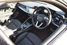 USED 2021 21 AUDI S3 2.0 TFSI Vorsprung Sportback 5dr Petrol S Tronic quattro Euro 6 (s/s) (310 ps) PANORAMIC ROOF / B & O AUDIO