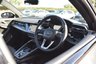 USED 2021 21 AUDI S3 2.0 TFSI Vorsprung Sportback 5dr Petrol S Tronic quattro Euro 6 (s/s) (310 ps) PANORAMIC ROOF / B & O AUDIO