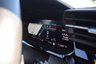 USED 2021 21 AUDI S3 2.0 TFSI Vorsprung Sportback 5dr Petrol S Tronic quattro Euro 6 (s/s) (310 ps) PANORAMIC ROOF / B & O AUDIO