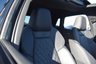 USED 2021 21 AUDI S3 2.0 TFSI Vorsprung Sportback 5dr Petrol S Tronic quattro Euro 6 (s/s) (310 ps) PANORAMIC ROOF / B & O AUDIO