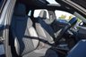 USED 2021 21 AUDI S3 2.0 TFSI Vorsprung Sportback 5dr Petrol S Tronic quattro Euro 6 (s/s) (310 ps) PANORAMIC ROOF / B & O AUDIO