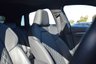 USED 2021 21 AUDI S3 2.0 TFSI Vorsprung Sportback 5dr Petrol S Tronic quattro Euro 6 (s/s) (310 ps) PANORAMIC ROOF / B & O AUDIO