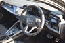 USED 2021 21 AUDI S3 2.0 TFSI Vorsprung Sportback 5dr Petrol S Tronic quattro Euro 6 (s/s) (310 ps) PANORAMIC ROOF / B & O AUDIO