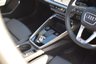 USED 2021 21 AUDI S3 2.0 TFSI Vorsprung Sportback 5dr Petrol S Tronic quattro Euro 6 (s/s) (310 ps) PANORAMIC ROOF / B & O AUDIO