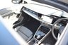 USED 2021 21 AUDI S3 2.0 TFSI Vorsprung Sportback 5dr Petrol S Tronic quattro Euro 6 (s/s) (310 ps) PANORAMIC ROOF / B & O AUDIO
