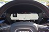 USED 2021 21 AUDI S3 2.0 TFSI Vorsprung Sportback 5dr Petrol S Tronic quattro Euro 6 (s/s) (310 ps) PANORAMIC ROOF / B & O AUDIO