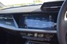 USED 2021 21 AUDI S3 2.0 TFSI Vorsprung Sportback 5dr Petrol S Tronic quattro Euro 6 (s/s) (310 ps) PANORAMIC ROOF / B & O AUDIO