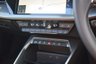 USED 2021 21 AUDI S3 2.0 TFSI Vorsprung Sportback 5dr Petrol S Tronic quattro Euro 6 (s/s) (310 ps) PANORAMIC ROOF / B & O AUDIO
