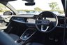 USED 2021 21 AUDI S3 2.0 TFSI Vorsprung Sportback 5dr Petrol S Tronic quattro Euro 6 (s/s) (310 ps) PANORAMIC ROOF / B & O AUDIO
