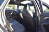 USED 2021 21 AUDI S3 2.0 TFSI Vorsprung Sportback 5dr Petrol S Tronic quattro Euro 6 (s/s) (310 ps) PANORAMIC ROOF / B & O AUDIO