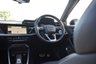 USED 2021 21 AUDI S3 2.0 TFSI Vorsprung Sportback 5dr Petrol S Tronic quattro Euro 6 (s/s) (310 ps) PANORAMIC ROOF / B & O AUDIO