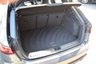 USED 2021 21 AUDI S3 2.0 TFSI Vorsprung Sportback 5dr Petrol S Tronic quattro Euro 6 (s/s) (310 ps) PANORAMIC ROOF / B & O AUDIO