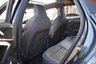 USED 2021 21 AUDI S3 2.0 TFSI Vorsprung Sportback 5dr Petrol S Tronic quattro Euro 6 (s/s) (310 ps) PANORAMIC ROOF / B & O AUDIO