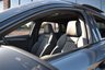 USED 2021 21 AUDI S3 2.0 TFSI Vorsprung Sportback 5dr Petrol S Tronic quattro Euro 6 (s/s) (310 ps) PANORAMIC ROOF / B & O AUDIO