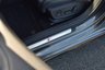 USED 2021 21 AUDI S3 2.0 TFSI Vorsprung Sportback 5dr Petrol S Tronic quattro Euro 6 (s/s) (310 ps) PANORAMIC ROOF / B & O AUDIO