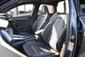 USED 2021 21 AUDI S3 2.0 TFSI Vorsprung Sportback 5dr Petrol S Tronic quattro Euro 6 (s/s) (310 ps) PANORAMIC ROOF / B & O AUDIO