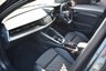 USED 2021 21 AUDI S3 2.0 TFSI Vorsprung Sportback 5dr Petrol S Tronic quattro Euro 6 (s/s) (310 ps) PANORAMIC ROOF / B & O AUDIO