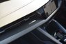 USED 2021 21 AUDI S3 2.0 TFSI Vorsprung Sportback 5dr Petrol S Tronic quattro Euro 6 (s/s) (310 ps) PANORAMIC ROOF / B & O AUDIO