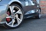 USED 2021 21 AUDI S3 2.0 TFSI Vorsprung Sportback 5dr Petrol S Tronic quattro Euro 6 (s/s) (310 ps) PANORAMIC ROOF / B & O AUDIO