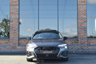 USED 2021 21 AUDI S3 2.0 TFSI Vorsprung Sportback 5dr Petrol S Tronic quattro Euro 6 (s/s) (310 ps) PANORAMIC ROOF / B & O AUDIO